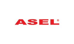ASEL